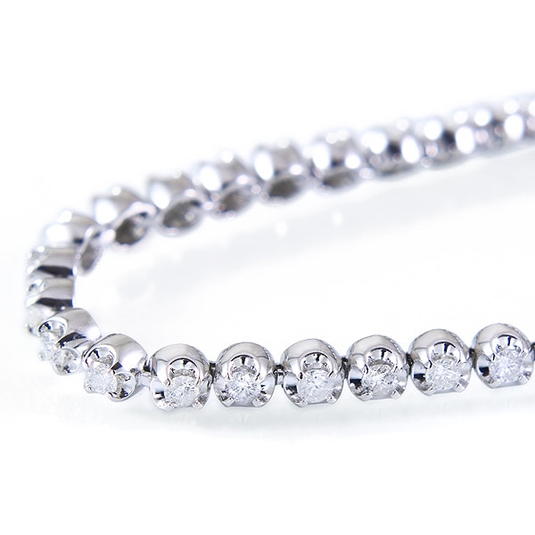 �v���`�i�_�C�������h�u���X���b�g