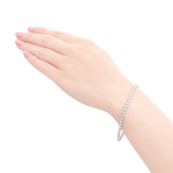 K14�z���C�g�S�[���h�_�C�������h�u���X���b�g