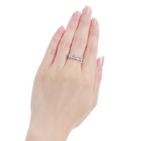 �v���`�i�_�C�������h�����O