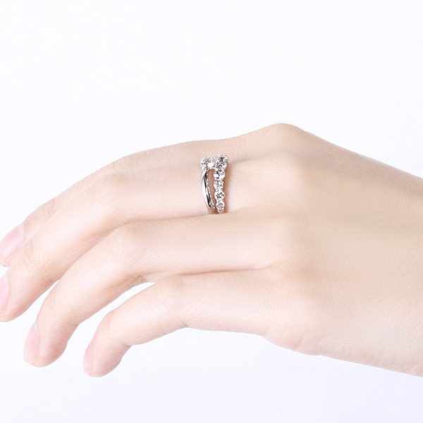 �v���`�i�_�C�������h�����O