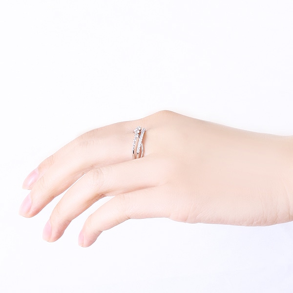 �v���`�i�_�C�������h�����O