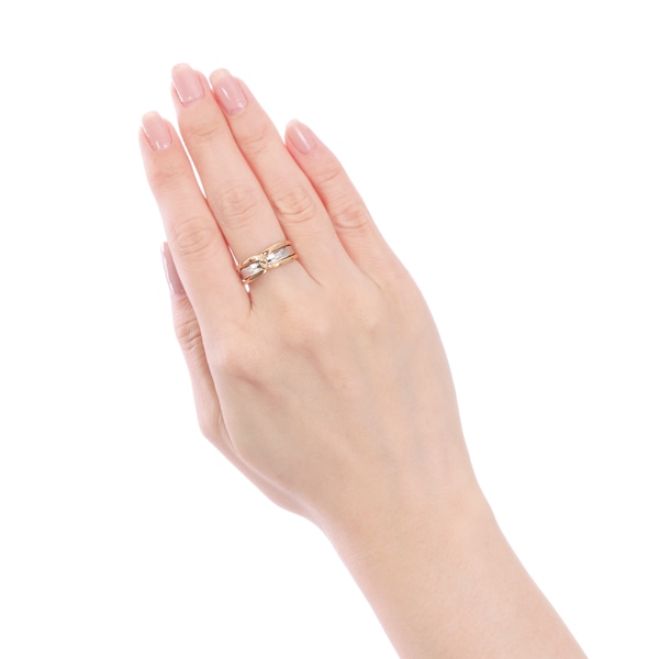 K18�C�G���[�S�[���h/�v���`�i�_�C�������h�����O