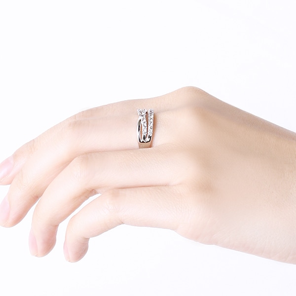 �v���`�i�_�C�������h�����O