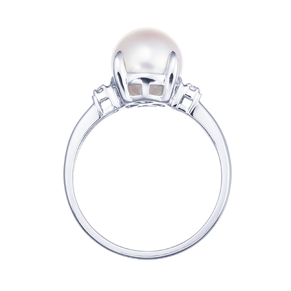 �v���`�i�A�R���^�샊���O�i8mm�j