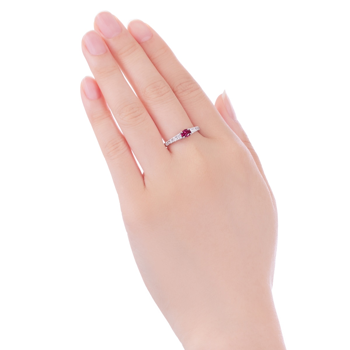 �v���`�i���r�[�����O