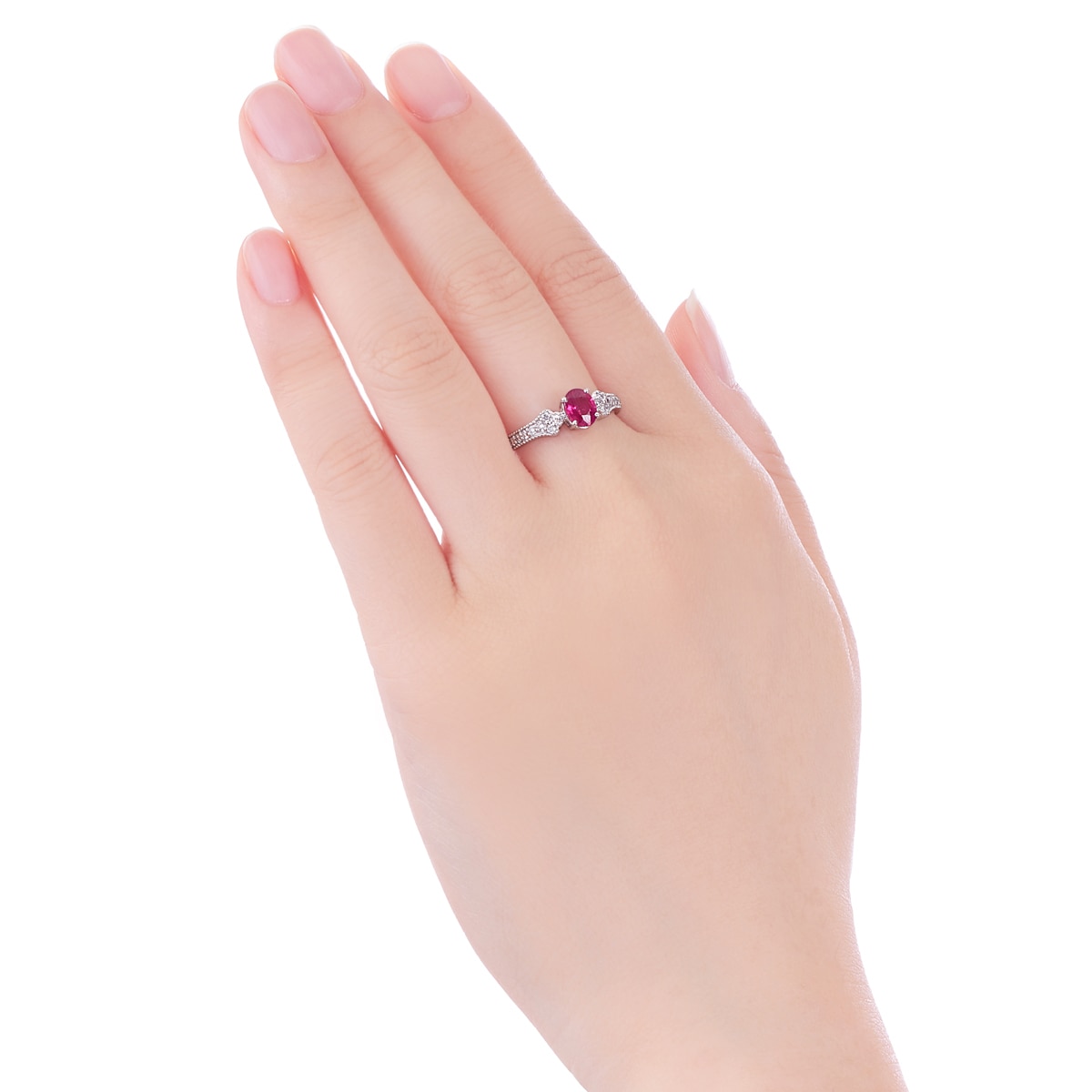 �v���`�i���r�[�����O