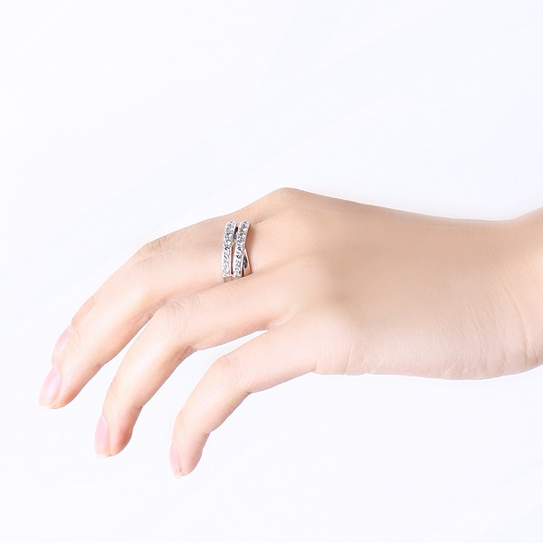 �v���`�i�_�C�������h�����O