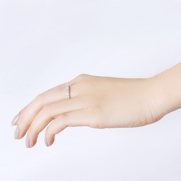 �v���`�i�_�C�������h�����O