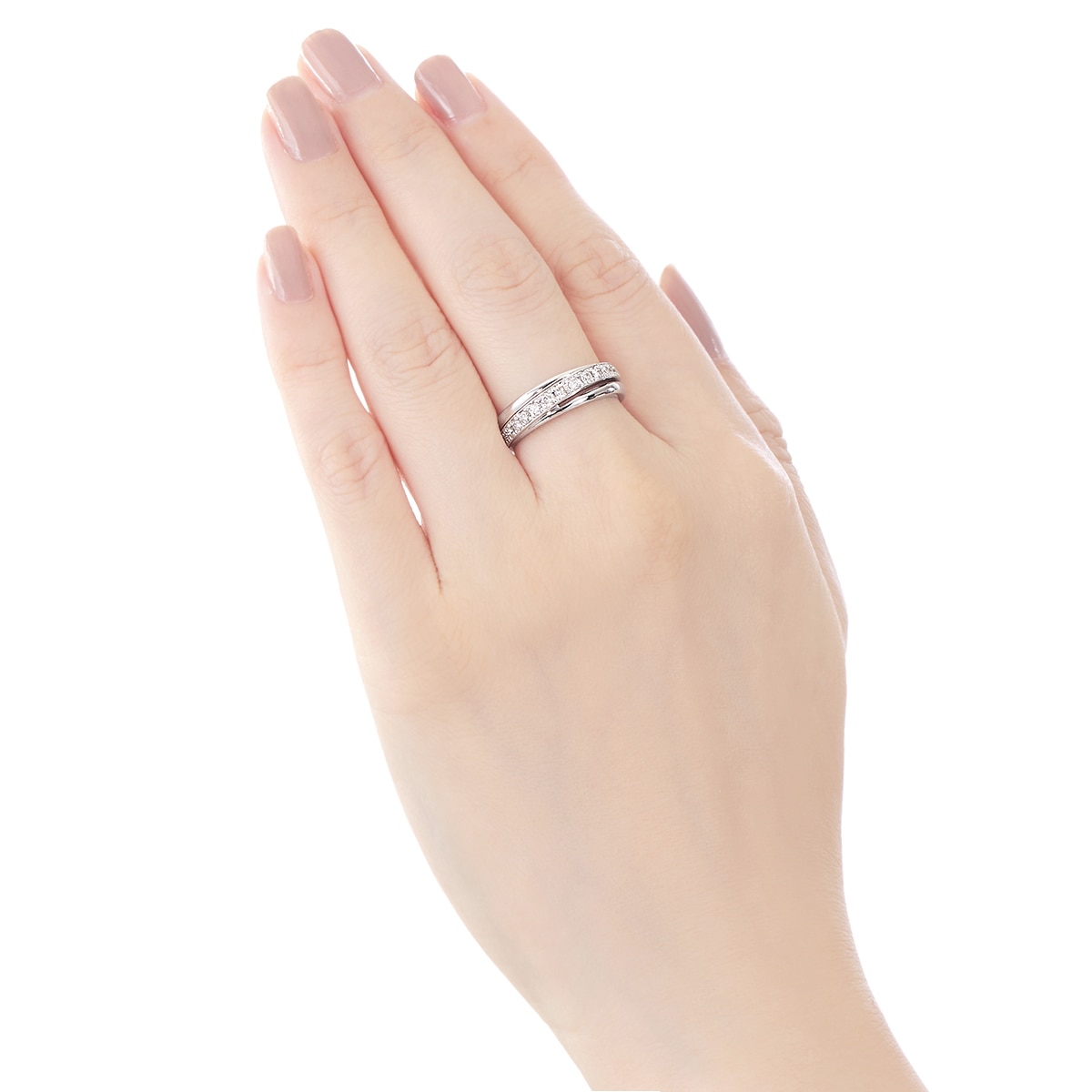 �v���`�i�_�C�������h�����O