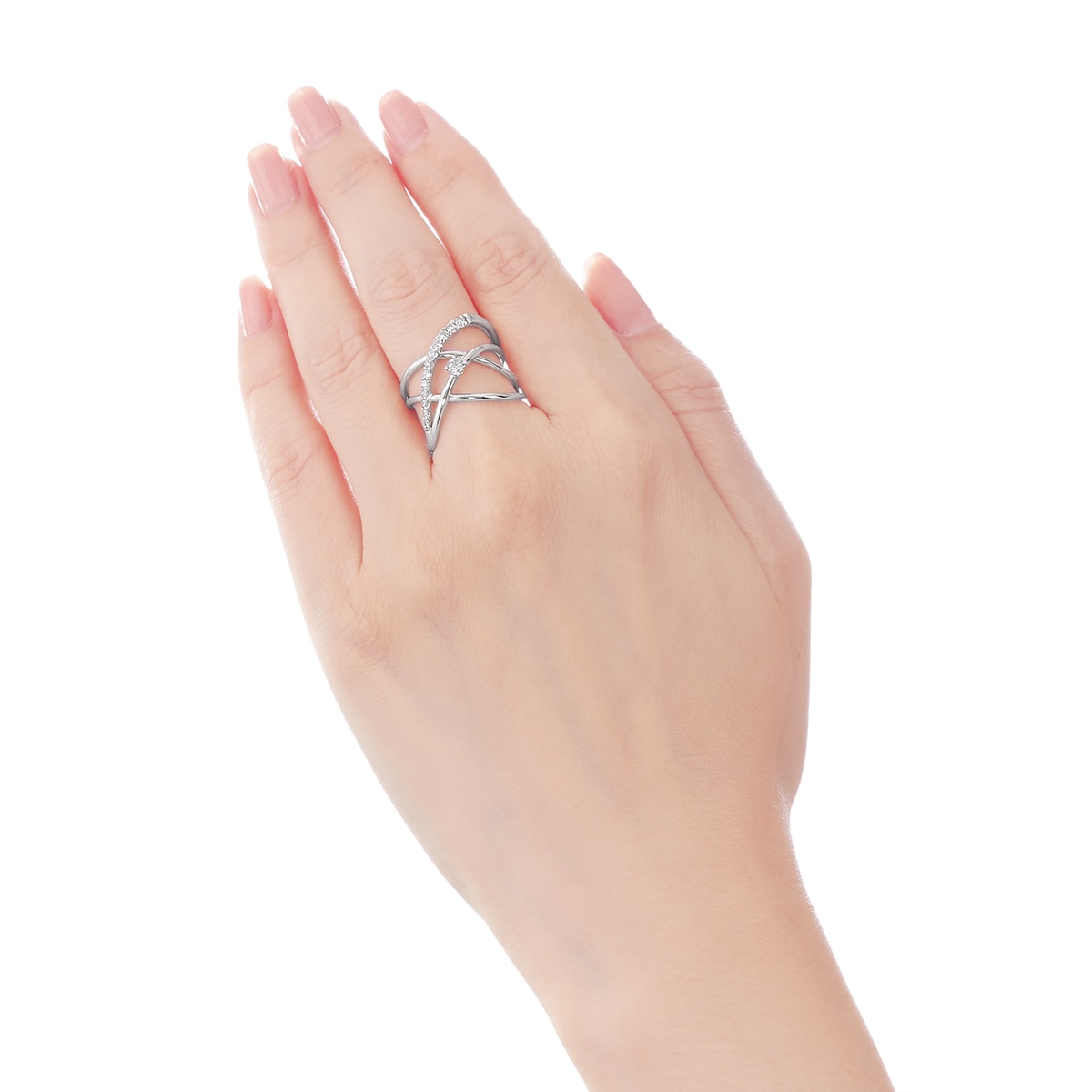 �v���`�i�_�C�������h�����O