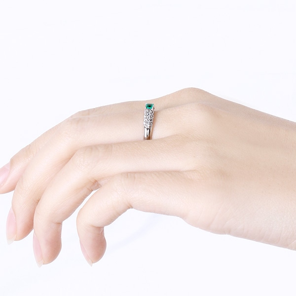 �v���`�i�G�������h�����O