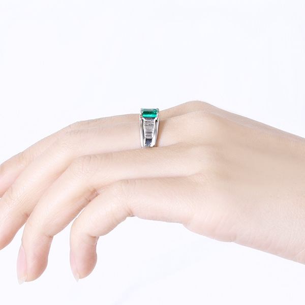 �v���`�i�G�������h�����O