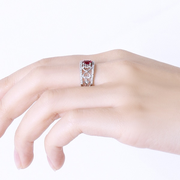 �v���`�i���r�[�����O