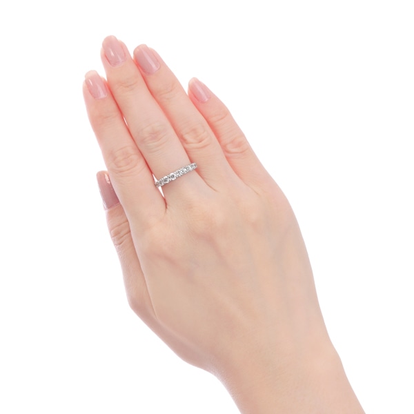 �v���`�i�_�C�������h�����O