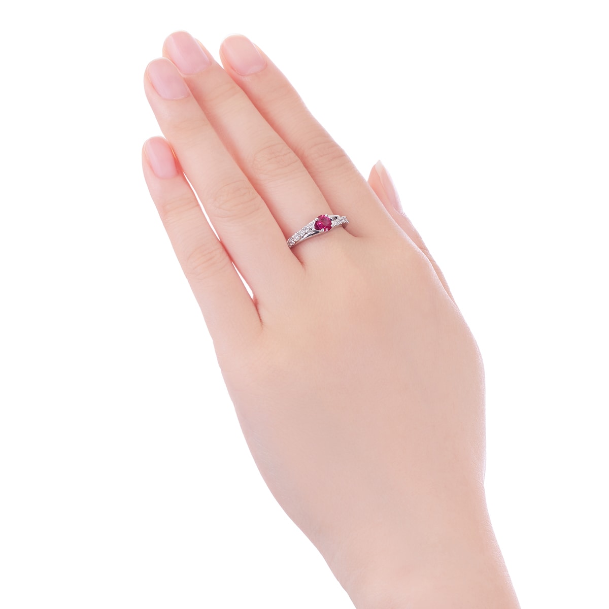 �v���`�i���r�[�����O