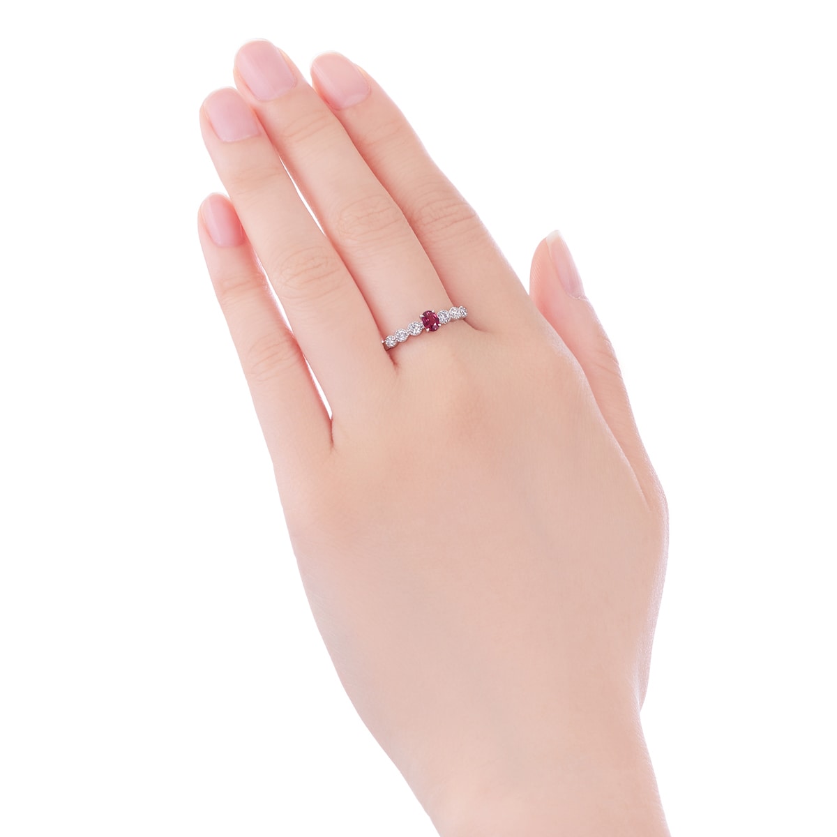 �v���`�i���r�[�����O