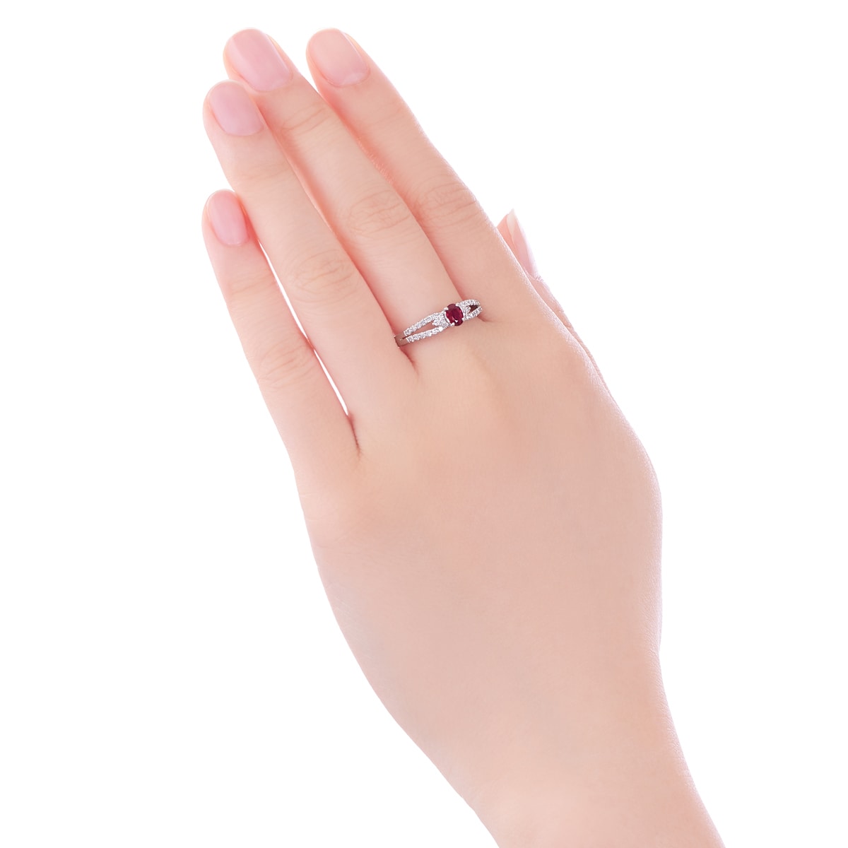 �v���`�i���r�[�����O