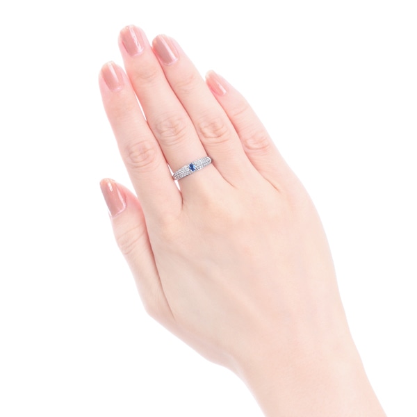 �v���`�i�A�E�B�i�C�g�����O