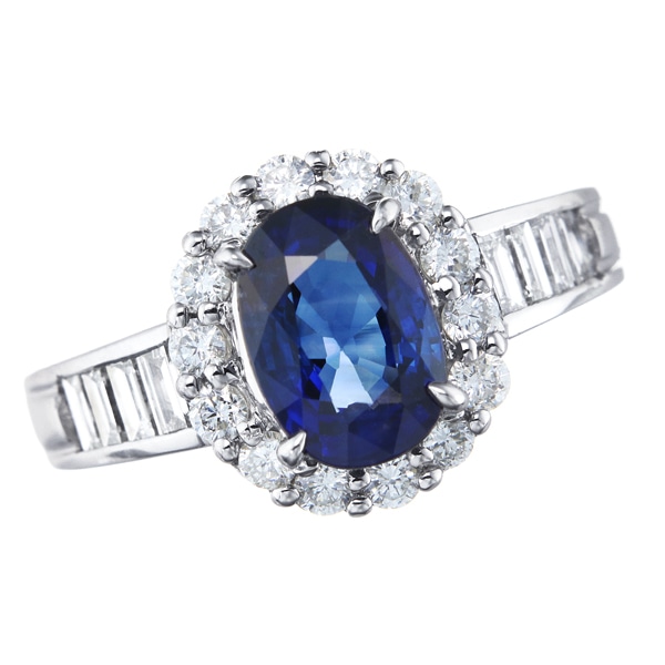 �v���`�i�T�t�@�C�A�����O