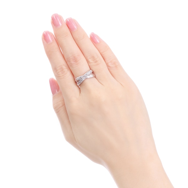 �v���`�i�_�C�������h�����O