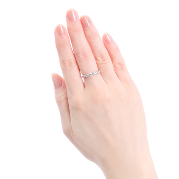 �v���`�i�_�C�������h�����O