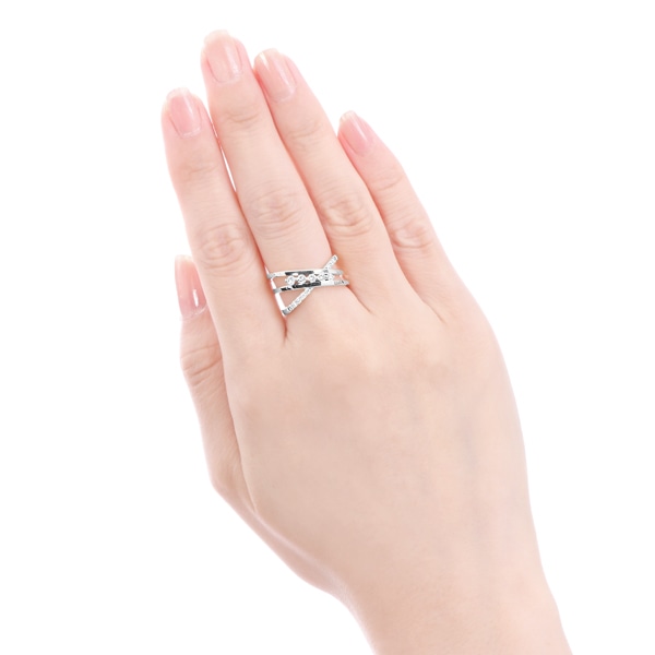 �v���`�i�_�C�������h�����O