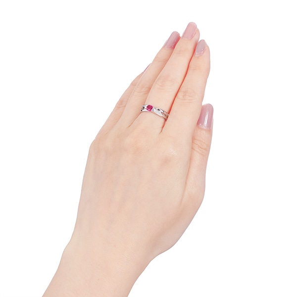 �v���`�i���r�[�����O