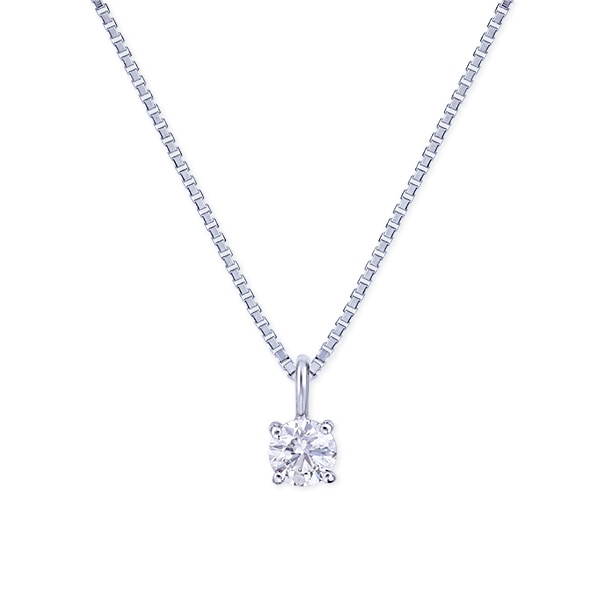 �v���`�i�_�C�������h�l�b�N���X