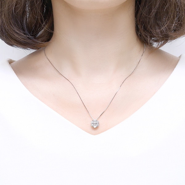 �v���`�i�_�C�������h�l�b�N���X