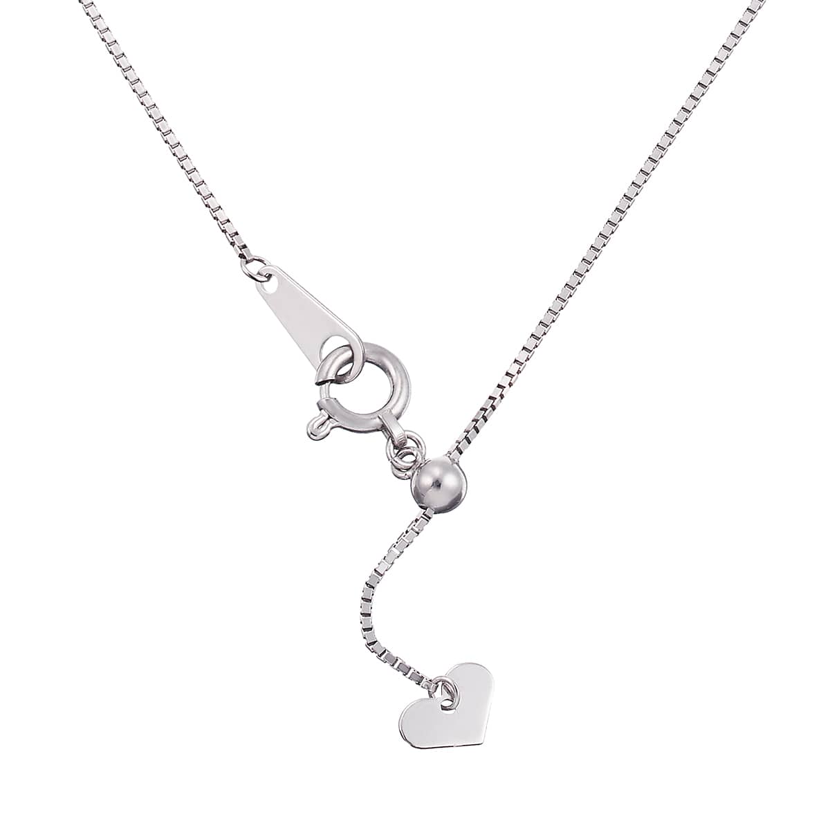 �v���`�i�_�C�������h�l�b�N���X