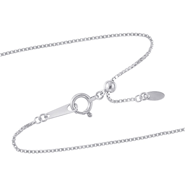 �v���`�i���r�[�l�b�N���X