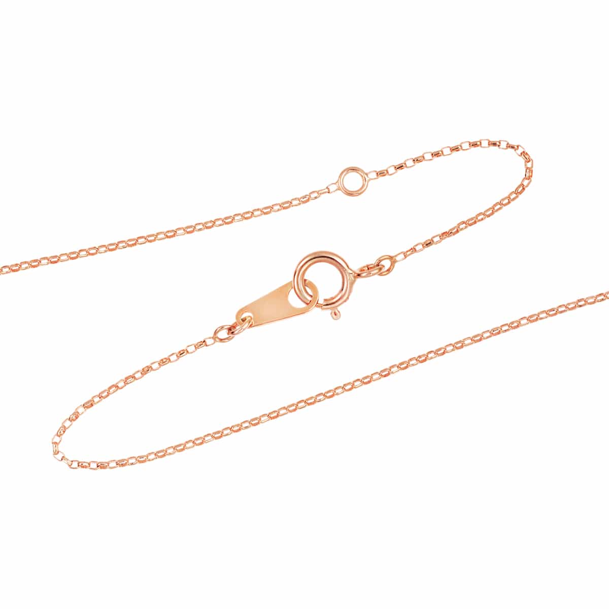 K18�s���N�S�[���h�_�C�������h�l�b�N���X