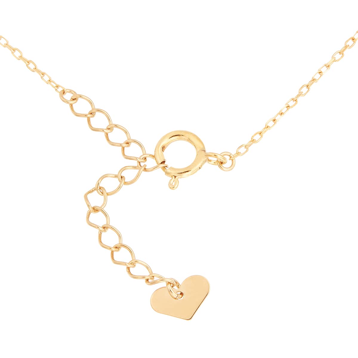 K10�C�G���[�S�[���h�_�C�������h�u���X���b�g