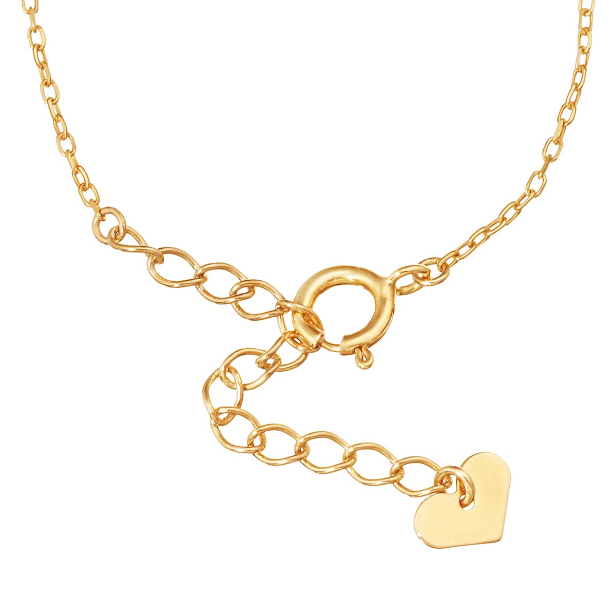 K10�C�G���[�S�[���h�_�C�������h�u���X���b�g