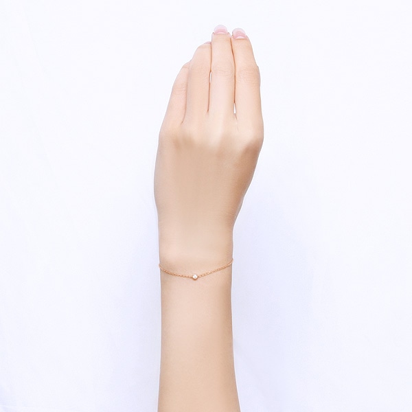 K10�s���N�S�[���h�_�C�������h�u���X���b�g