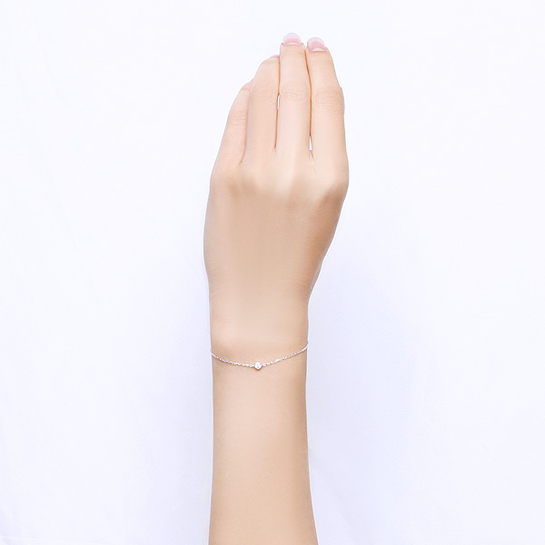 K10�z���C�g�S�[���h�_�C�������h�u���X���b�g