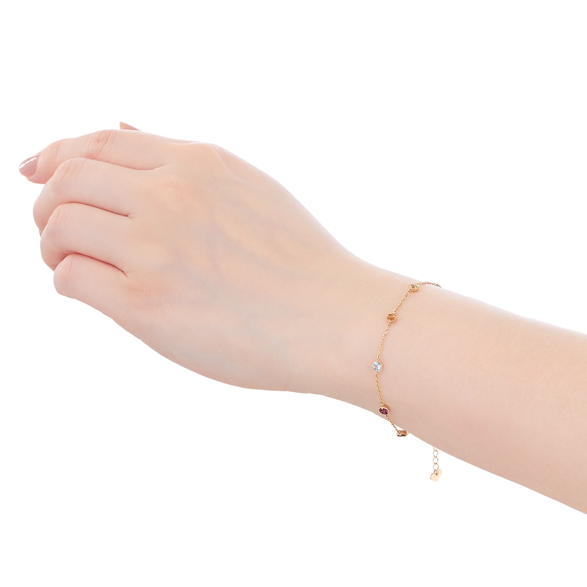 K10�C�G���[�S�[���h�}���`�X�g�[���u���X���b�g