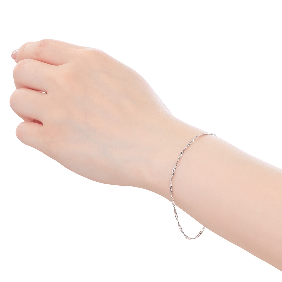 �v���`�i�u���X���b�g