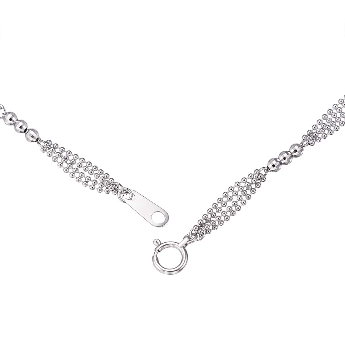 �v���`�i�u���X���b�g