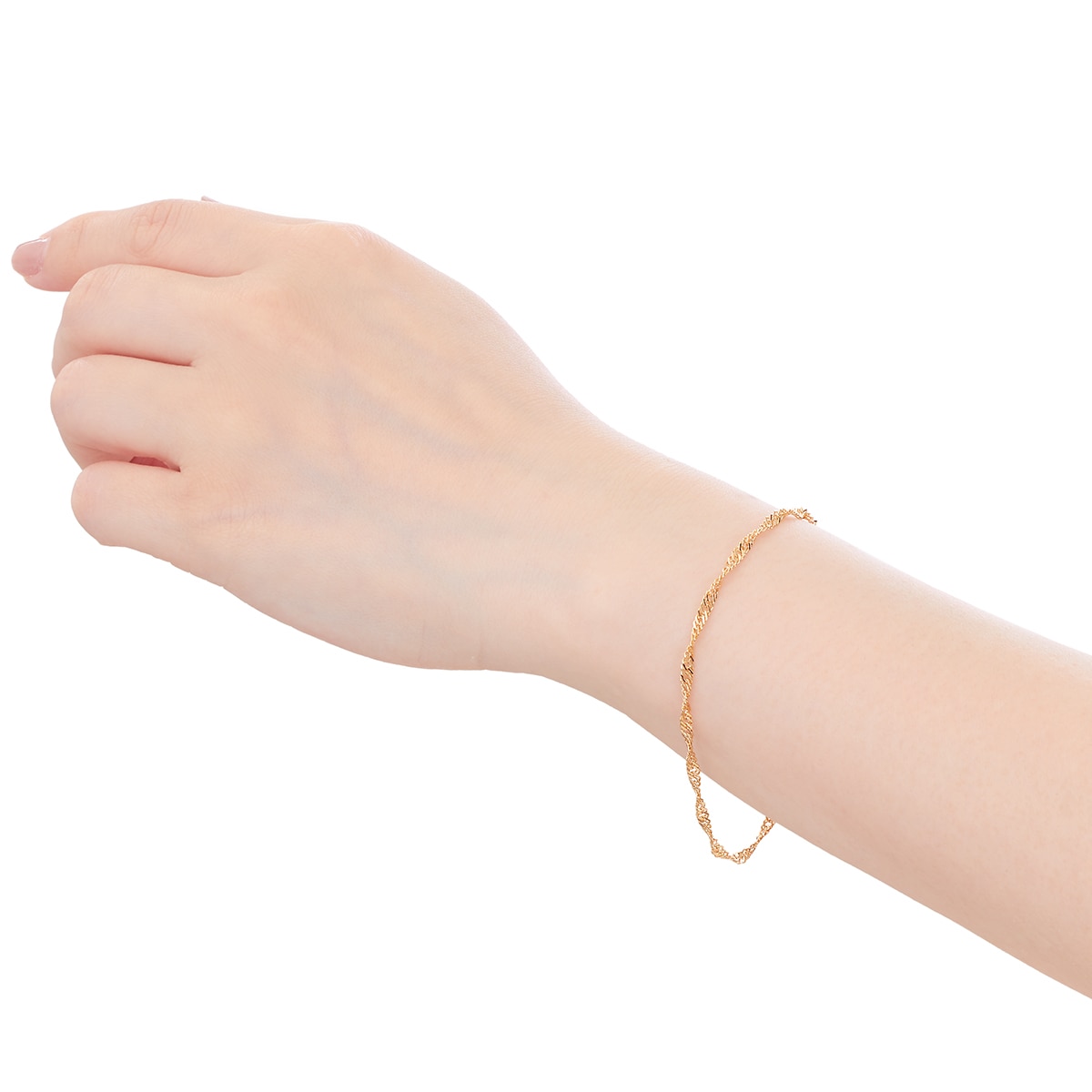 K18�C�G���[�S�[���h�u���X���b�g