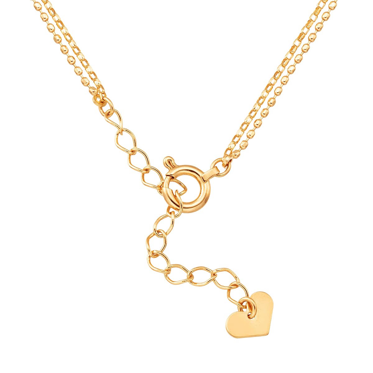 K18�C�G���[�S�[���h�_�C�������h�u���X���b�g