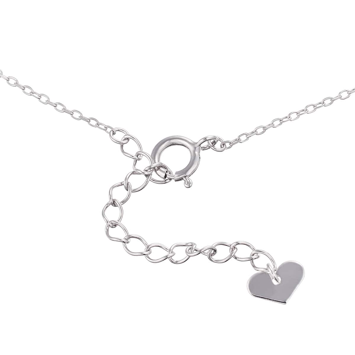 K10�z���C�g�S�[���h�u���[�g�p�[�Y�u���X���b�g