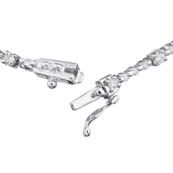 K14�z���C�g�S�[���h�_�C�������h�u���X���b�g