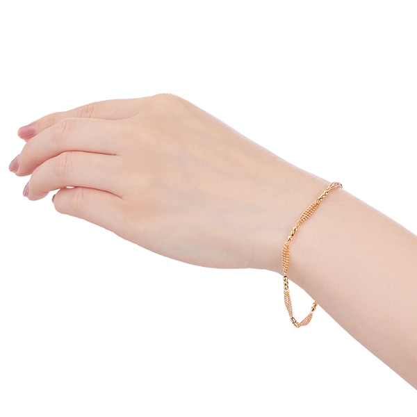 K18�C�G���[�S�[���h�u���X���b�g