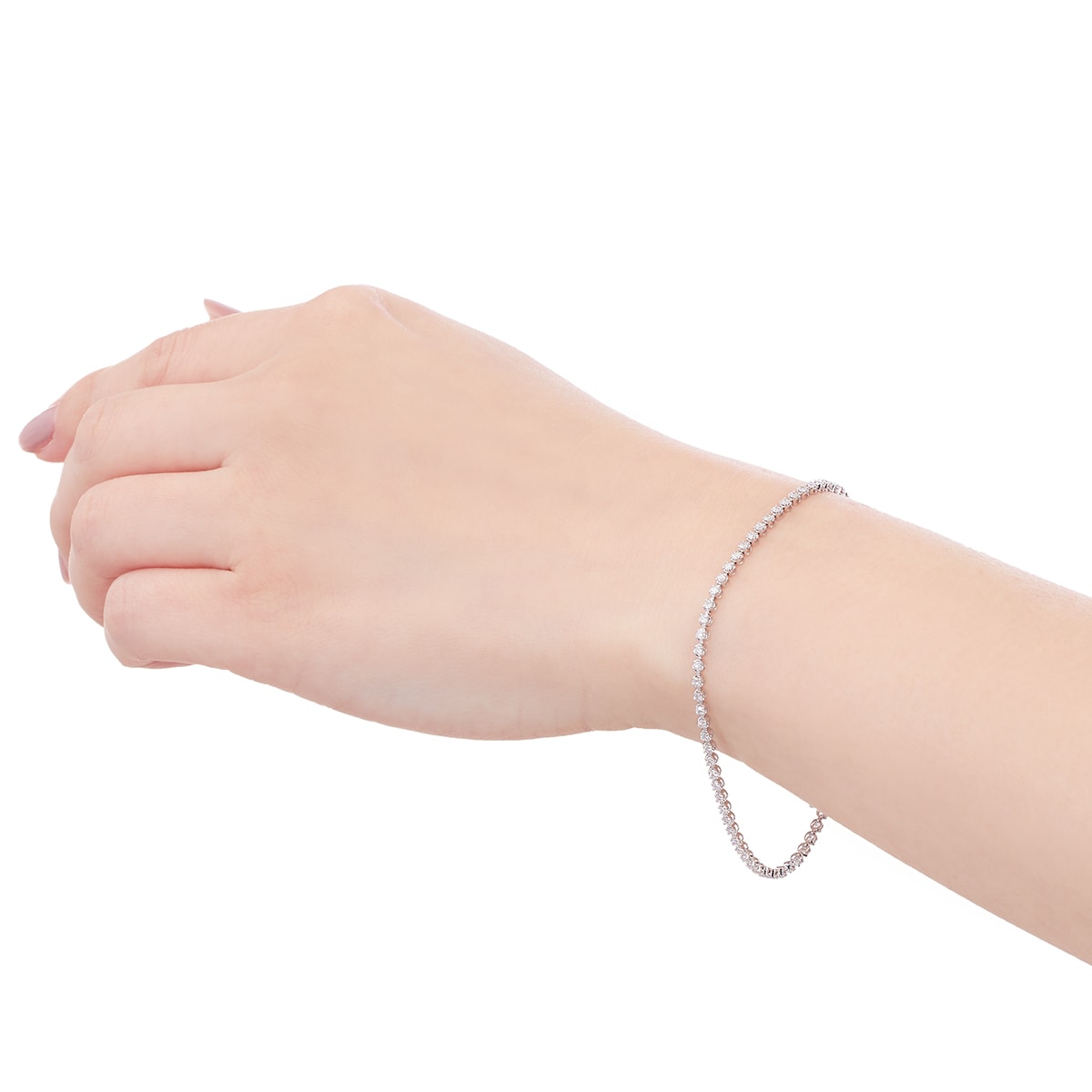 �v���`�i�_�C�������h�u���X���b�g