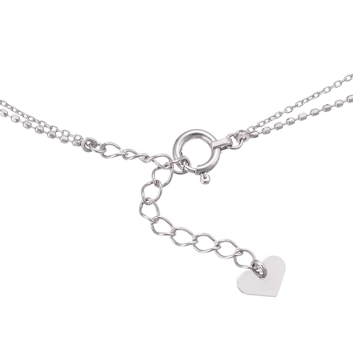 �v���`�i�_�C�������h�u���X���b�g