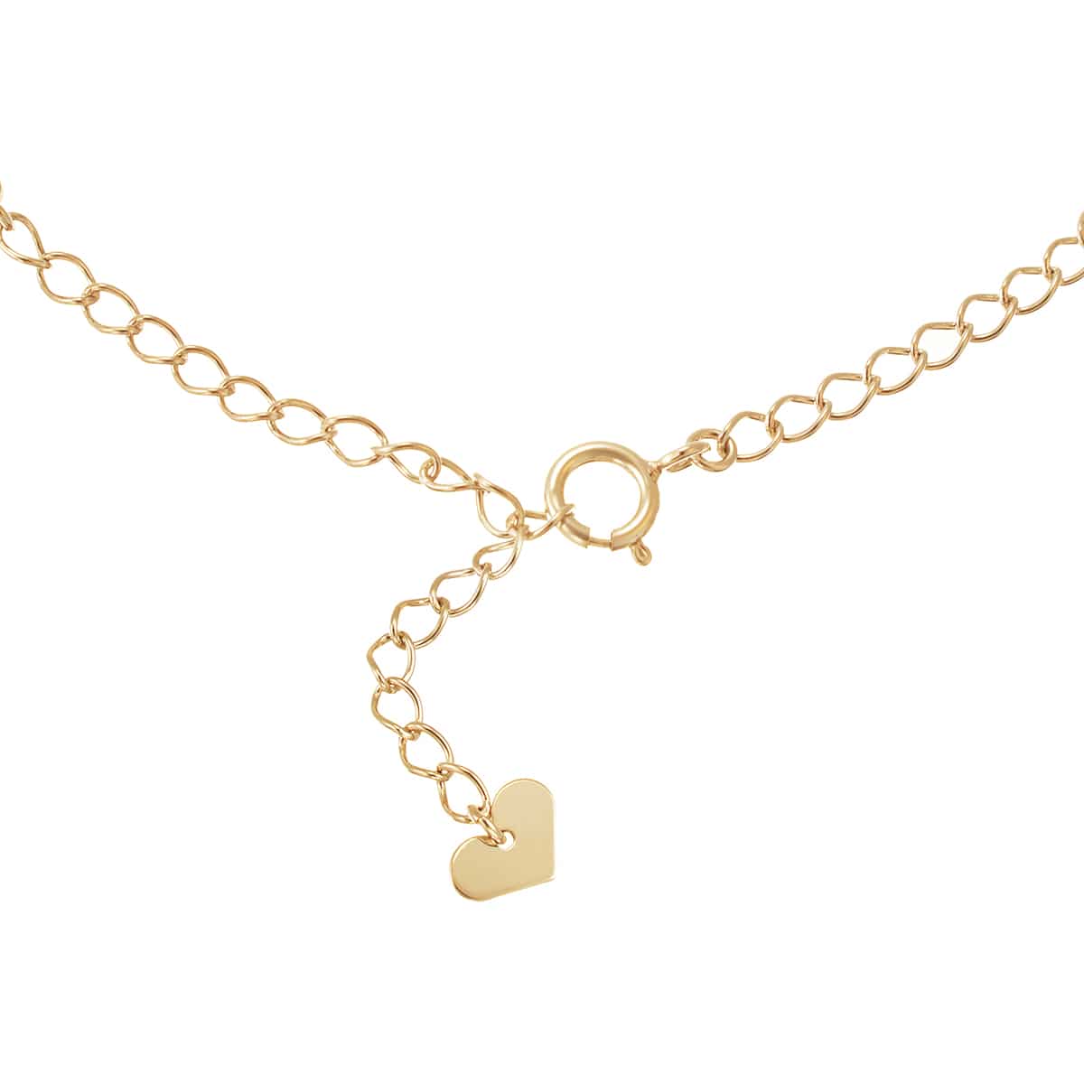 K10�C�G���[�S�[���h�W���p�[���u���X���b�g�i8.5mm�j