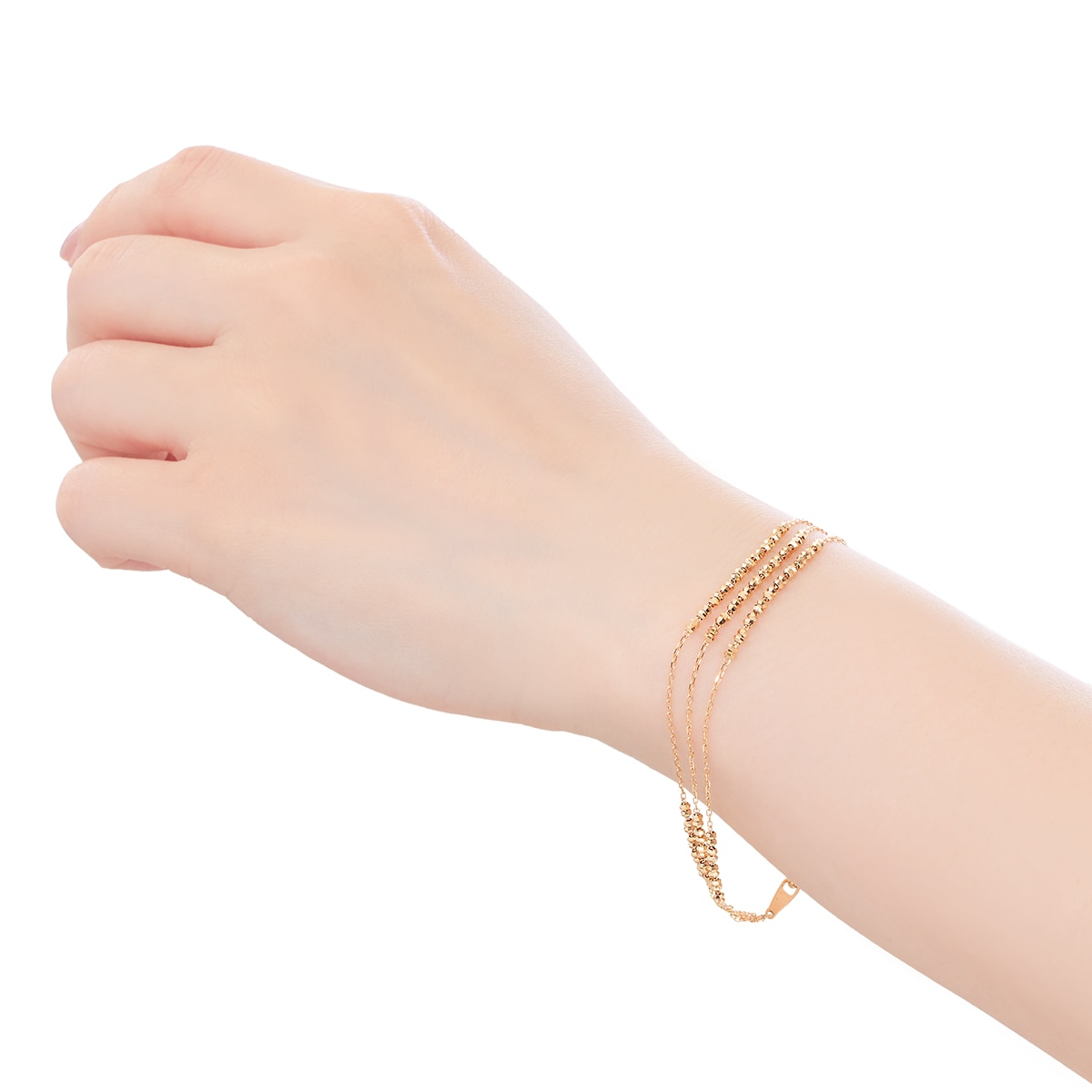 K18�C�G���[�S�[���h�u���X���b�g