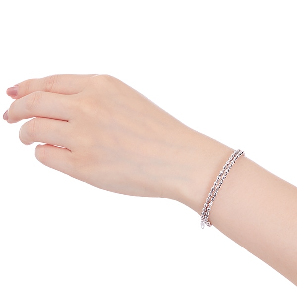 K18�z���C�g�S�[���h�o���O��