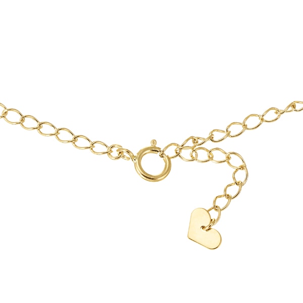 K18�C�G���[�S�[���h�_�C�������h�u���X���b�g